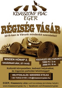 kisasszonypiac_régiség